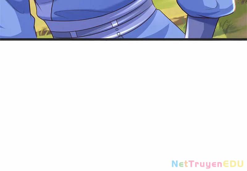 Tôi Có Thể Nuốt Chửng Vạn Vật 35 trang 80