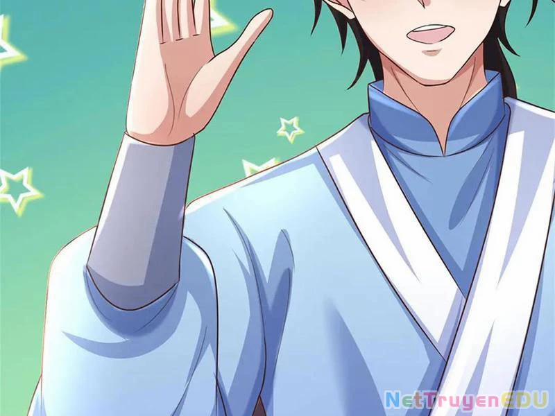 Tôi Có Thể Nuốt Chửng Vạn Vật 35 trang 85