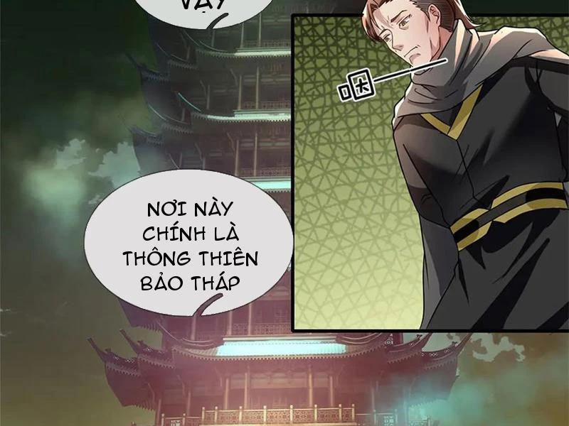 Tôi Có Thể Nuốt Chửng Vạn Vật 36 trang 106