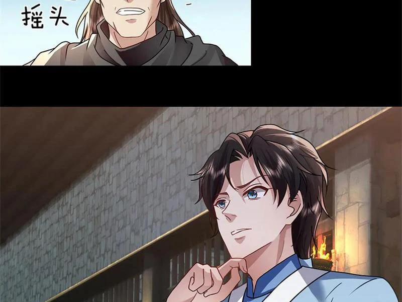 Tôi Có Thể Nuốt Chửng Vạn Vật 36 trang 110