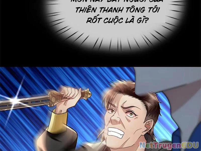 Tôi Có Thể Nuốt Chửng Vạn Vật 36 trang 112