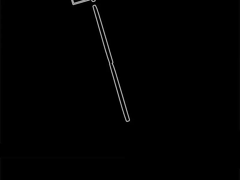 Tôi Có Thể Nuốt Chửng Vạn Vật 36 trang 114