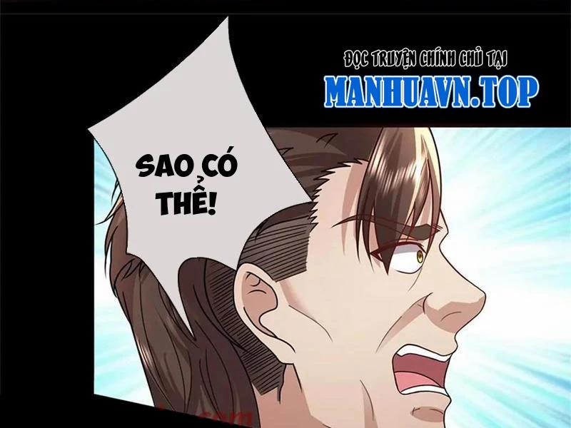 Tôi Có Thể Nuốt Chửng Vạn Vật 36 trang 117