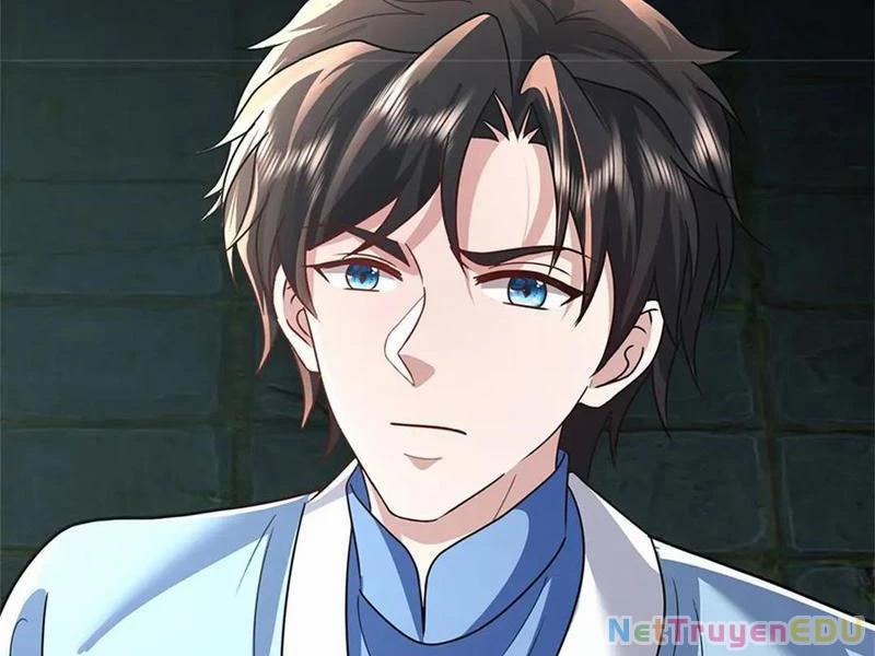 Tôi Có Thể Nuốt Chửng Vạn Vật 36 trang 126