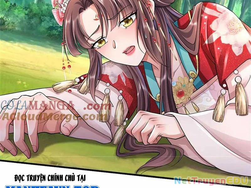 Tôi Có Thể Nuốt Chửng Vạn Vật 36 trang 21