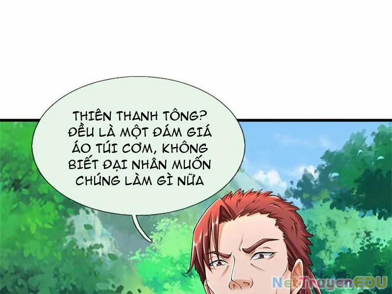 Tôi Có Thể Nuốt Chửng Vạn Vật 36 trang 24