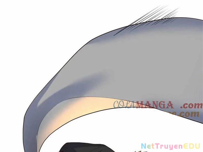 Tôi Có Thể Nuốt Chửng Vạn Vật 36 trang 27