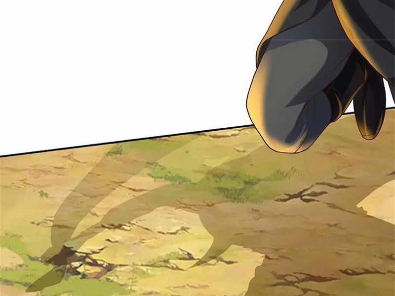 Tôi Có Thể Nuốt Chửng Vạn Vật 36 trang 29