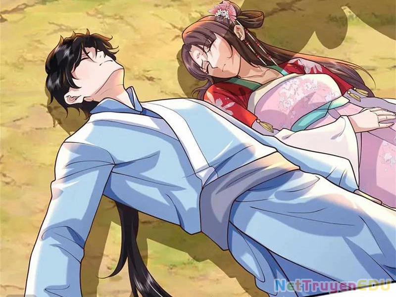 Tôi Có Thể Nuốt Chửng Vạn Vật 36 trang 30