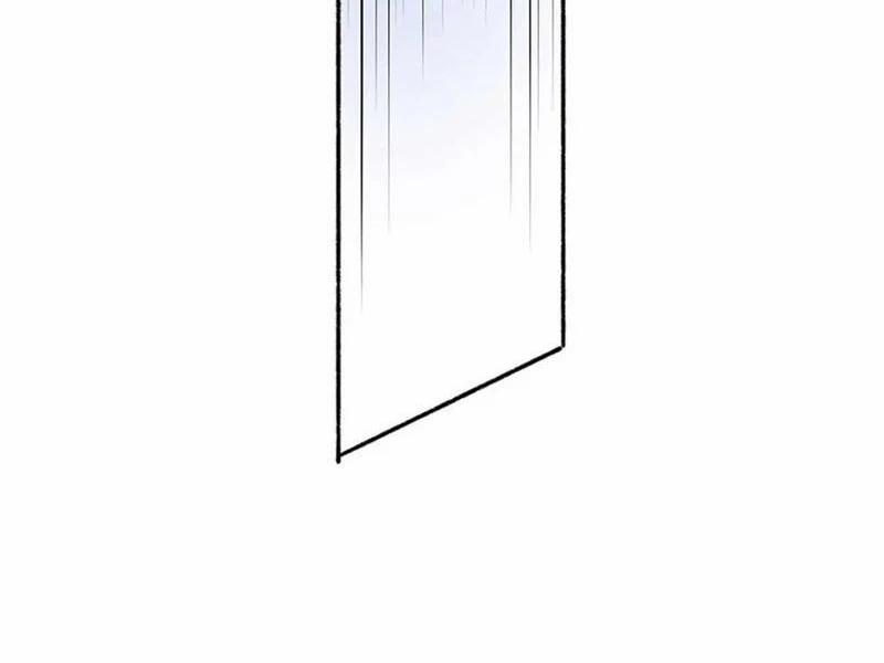 Tôi Có Thể Nuốt Chửng Vạn Vật 36 trang 32