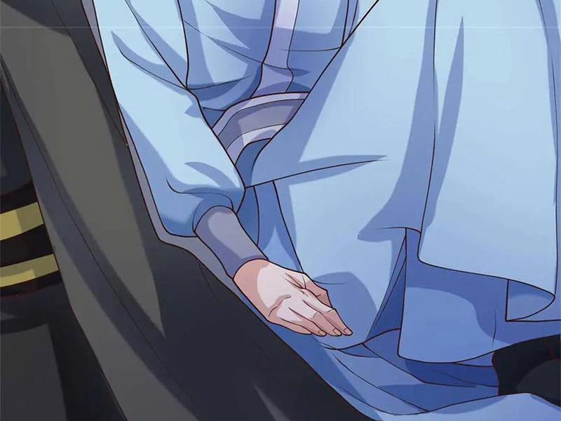 Tôi Có Thể Nuốt Chửng Vạn Vật 36 trang 39