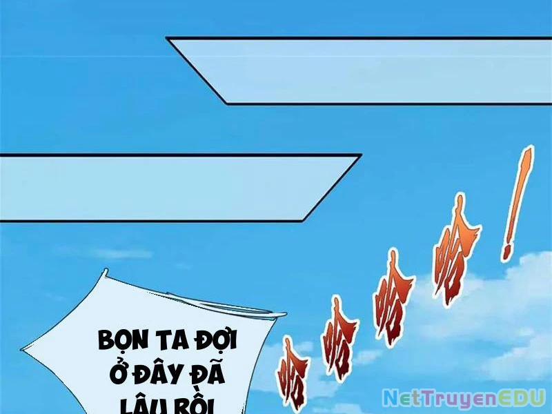 Tôi Có Thể Nuốt Chửng Vạn Vật 36 trang 4