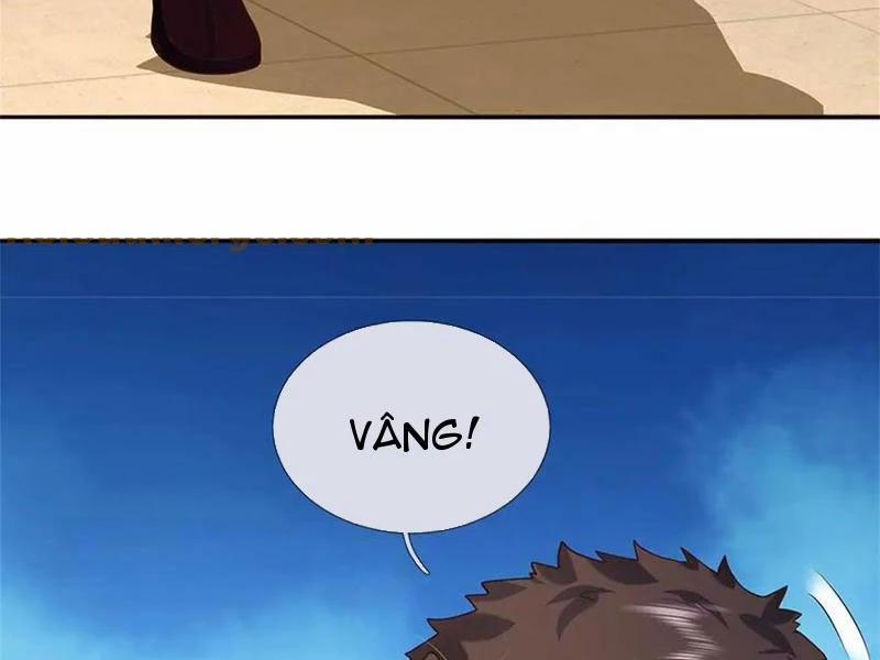 Tôi Có Thể Nuốt Chửng Vạn Vật 36 trang 56