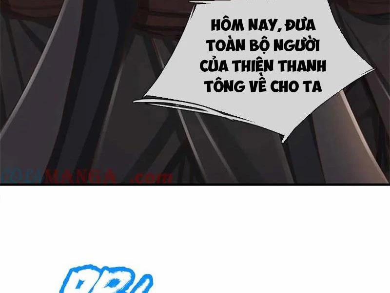 Tôi Có Thể Nuốt Chửng Vạn Vật 36 trang 6