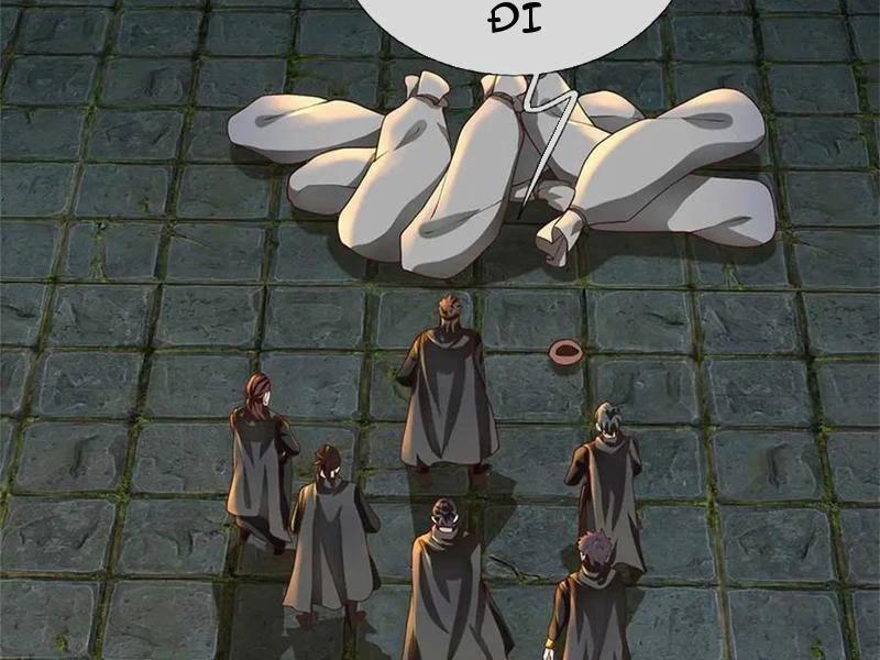 Tôi Có Thể Nuốt Chửng Vạn Vật 36 trang 60