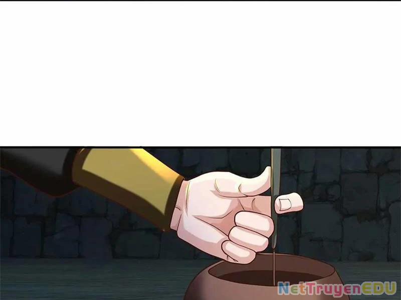 Tôi Có Thể Nuốt Chửng Vạn Vật 36 trang 64