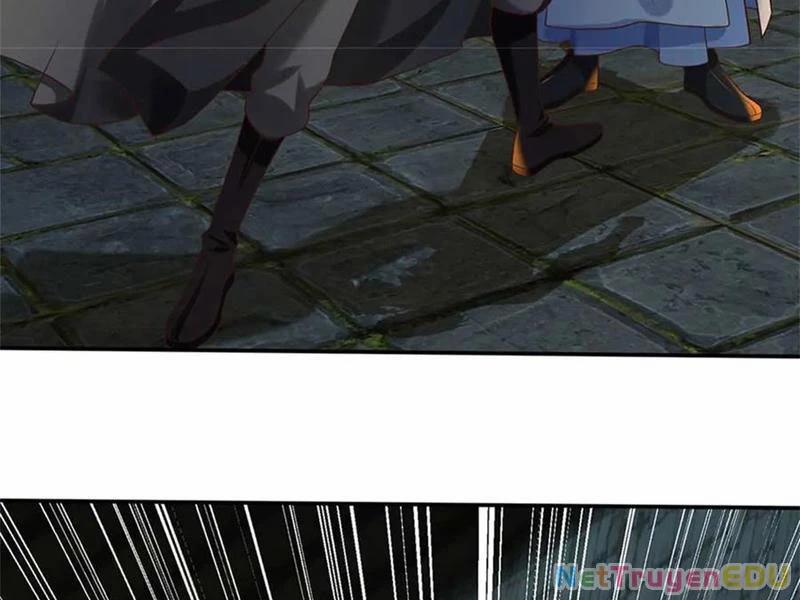 Tôi Có Thể Nuốt Chửng Vạn Vật 36 trang 82