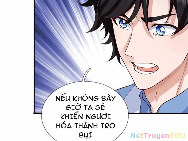 Tôi Có Thể Nuốt Chửng Vạn Vật 36 trang 93