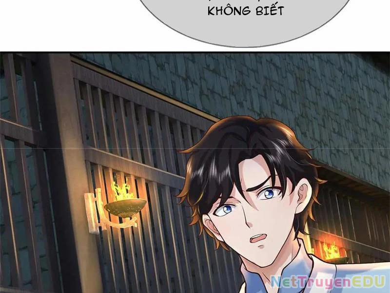 Tôi Có Thể Nuốt Chửng Vạn Vật 36 trang 96