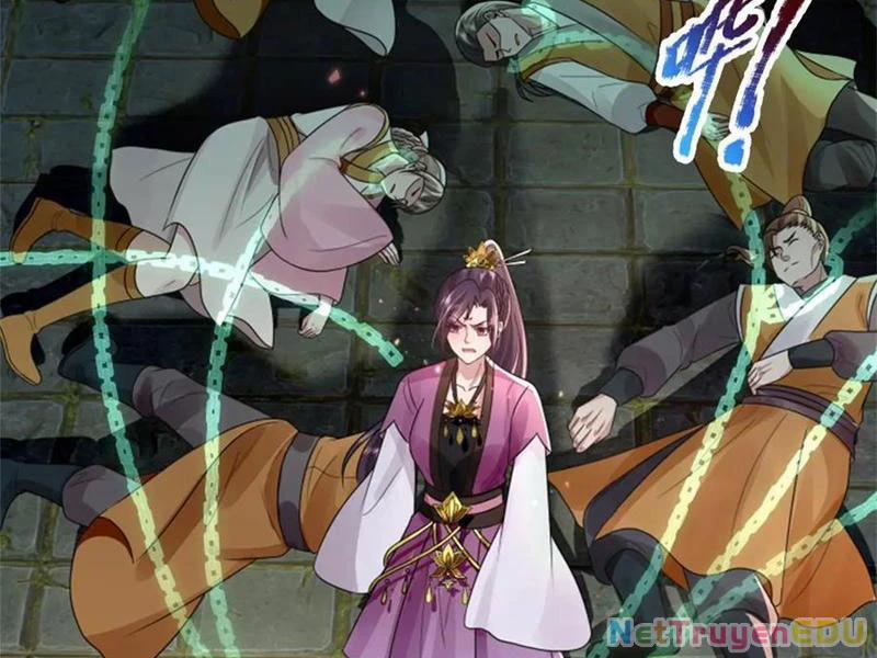 Tôi Có Thể Nuốt Chửng Vạn Vật 37 trang 19