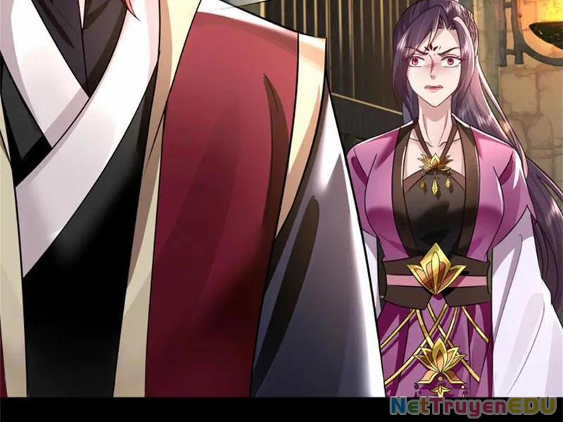 Tôi Có Thể Nuốt Chửng Vạn Vật 37 trang 25