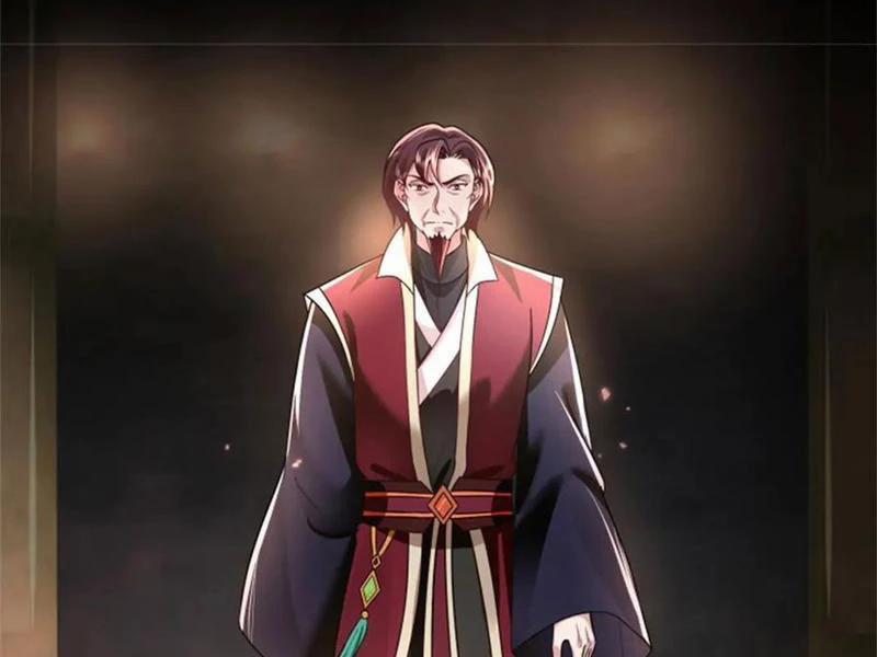 Tôi Có Thể Nuốt Chửng Vạn Vật 37 trang 33