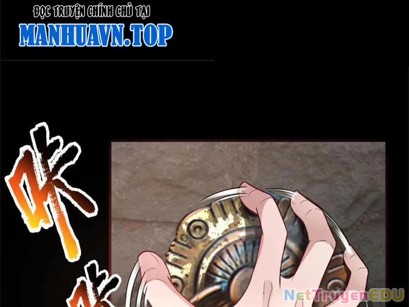 Tôi Có Thể Nuốt Chửng Vạn Vật 37 trang 35