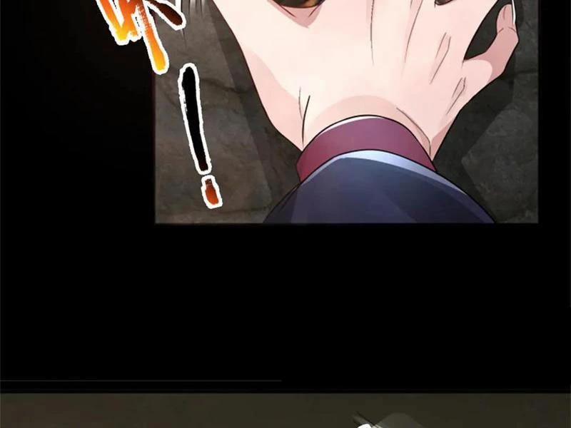 Tôi Có Thể Nuốt Chửng Vạn Vật 37 trang 36