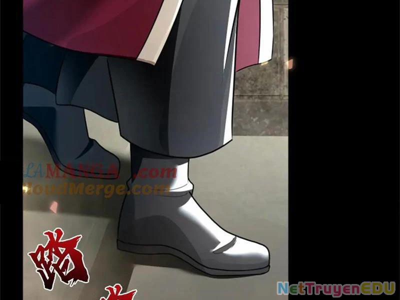 Tôi Có Thể Nuốt Chửng Vạn Vật 37 trang 40