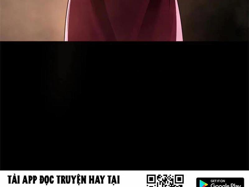 Tôi Có Thể Nuốt Chửng Vạn Vật 37 trang 44