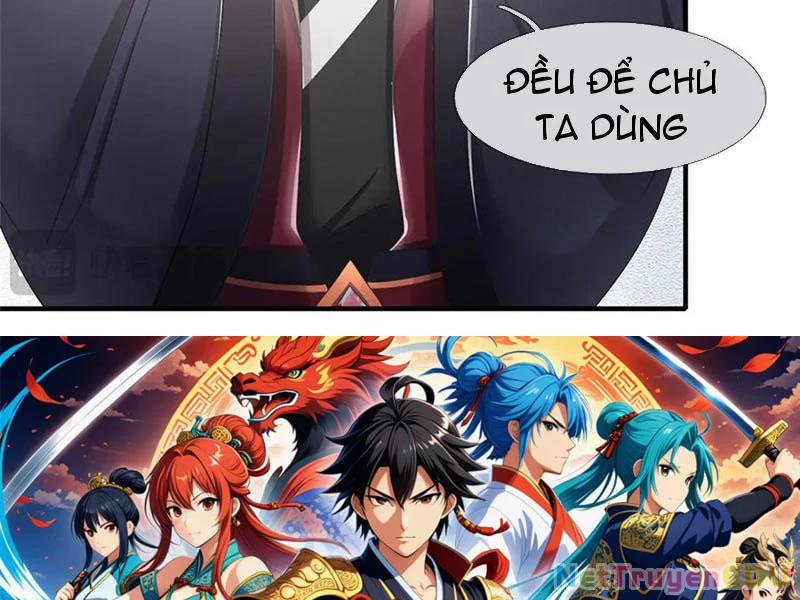 Tôi Có Thể Nuốt Chửng Vạn Vật 37 trang 59