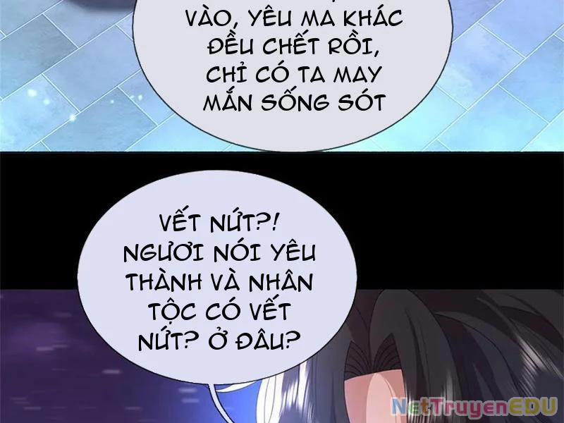 Tôi Có Thể Nuốt Chửng Vạn Vật 39 trang 21