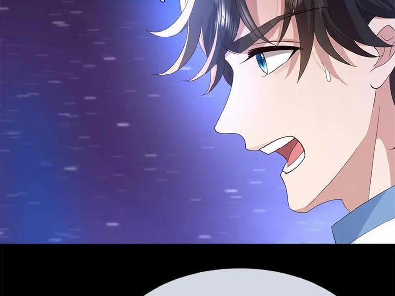 Tôi Có Thể Nuốt Chửng Vạn Vật 39 trang 22