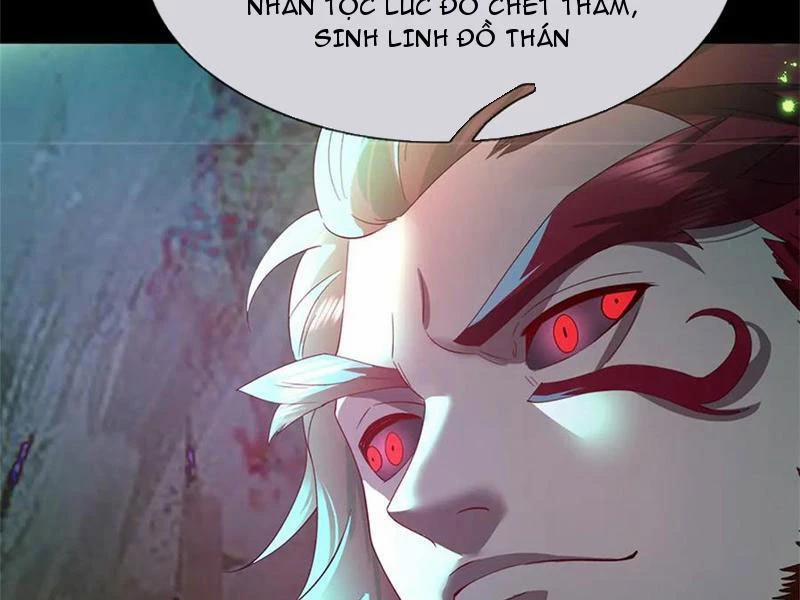 Tôi Có Thể Nuốt Chửng Vạn Vật 39 trang 27