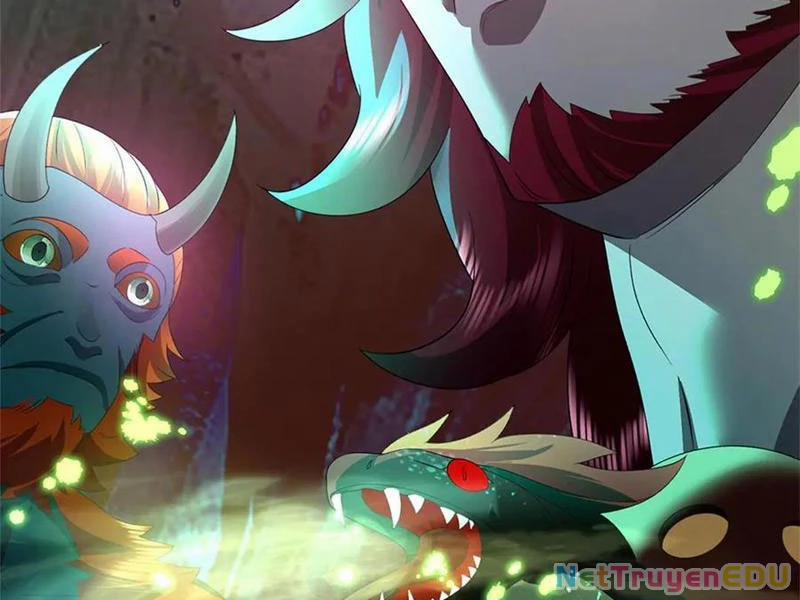 Tôi Có Thể Nuốt Chửng Vạn Vật 39 trang 28