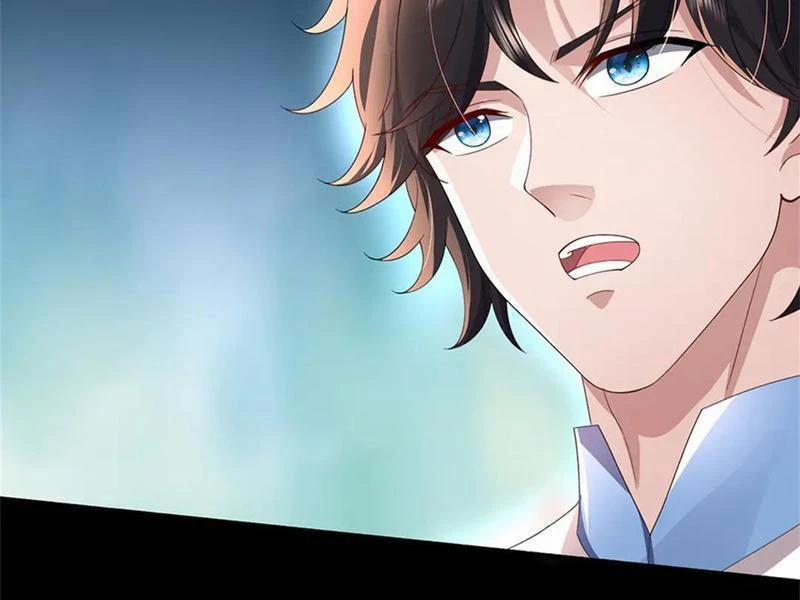 Tôi Có Thể Nuốt Chửng Vạn Vật 39 trang 3