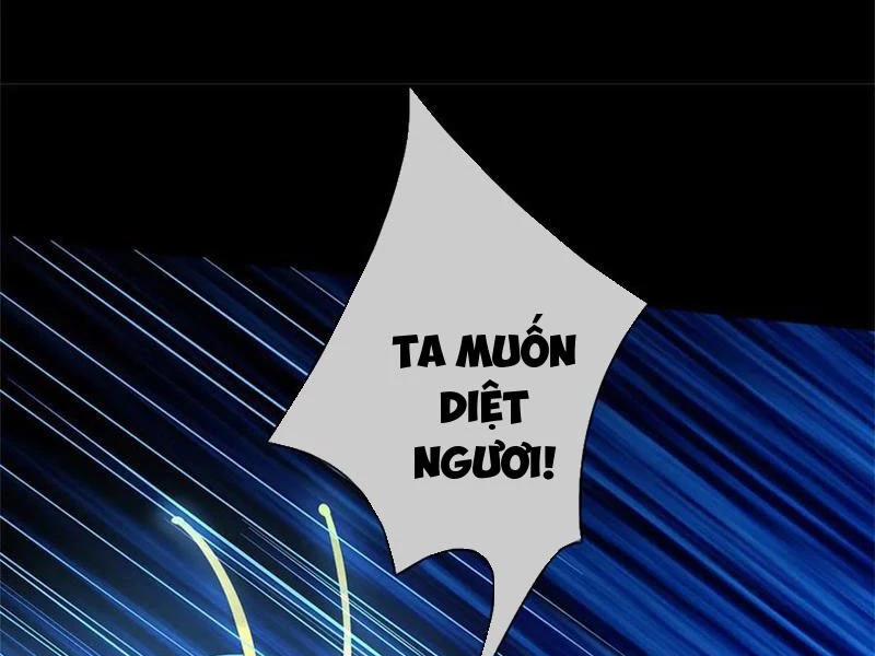 Tôi Có Thể Nuốt Chửng Vạn Vật 39 trang 4