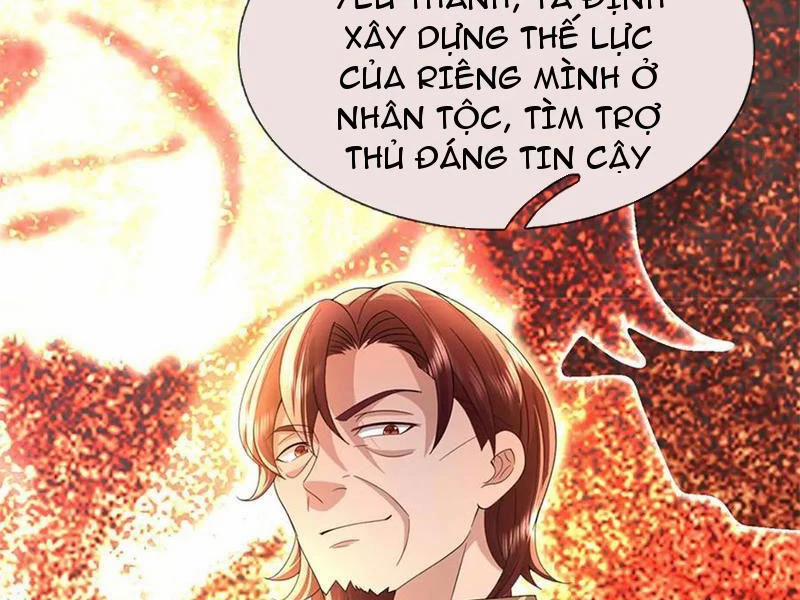 Tôi Có Thể Nuốt Chửng Vạn Vật 39 trang 40