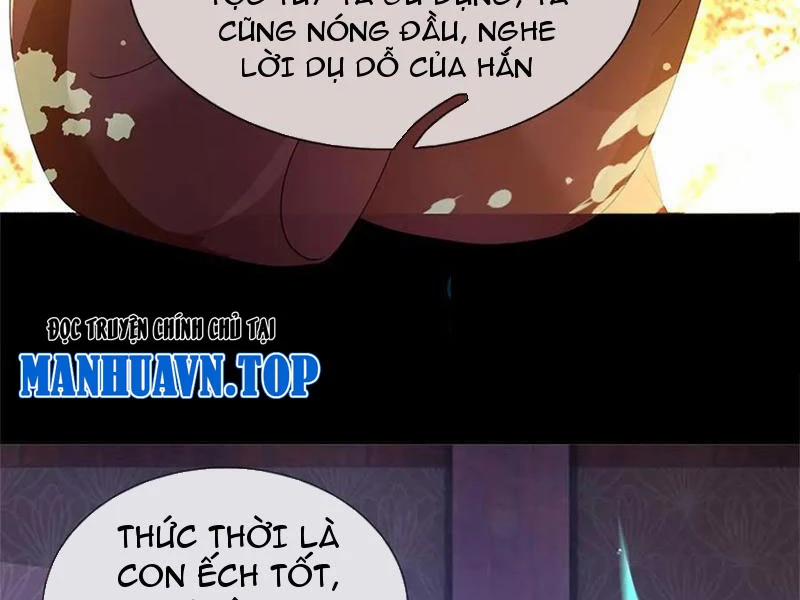 Tôi Có Thể Nuốt Chửng Vạn Vật 39 trang 42