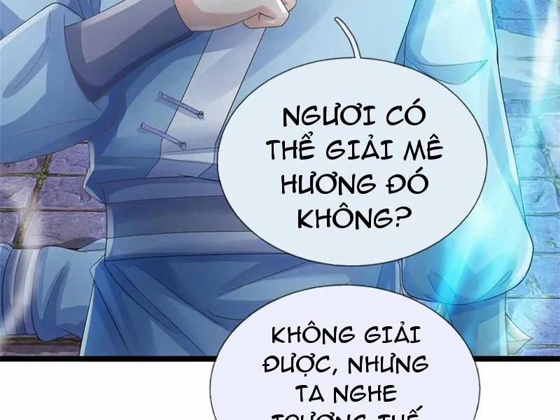 Tôi Có Thể Nuốt Chửng Vạn Vật 39 trang 48