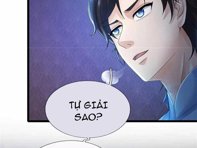 Tôi Có Thể Nuốt Chửng Vạn Vật 39 trang 51