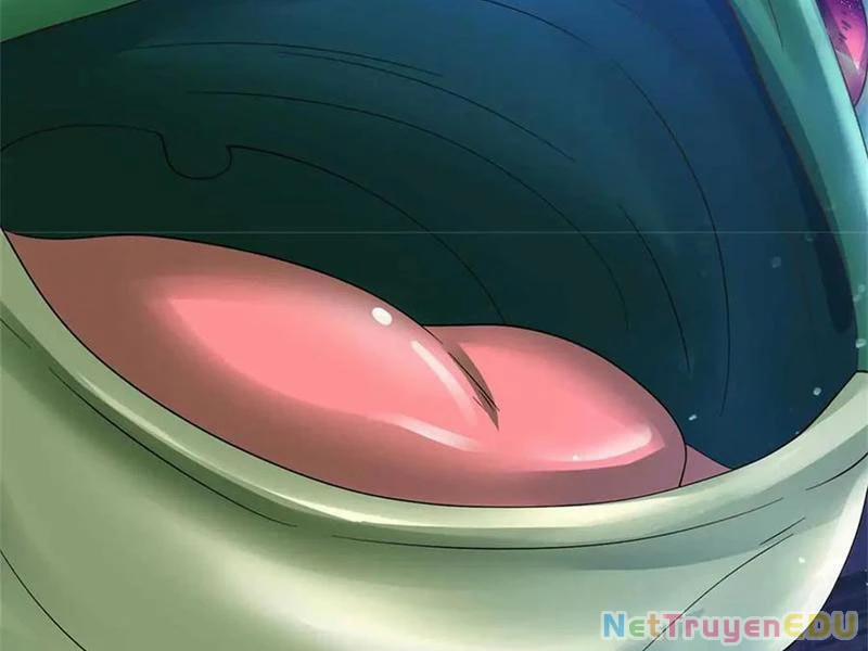 Tôi Có Thể Nuốt Chửng Vạn Vật 39 trang 53