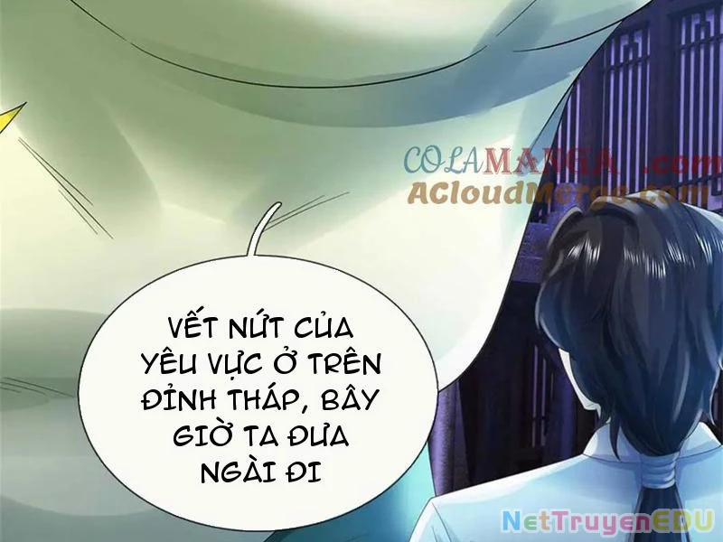 Tôi Có Thể Nuốt Chửng Vạn Vật 39 trang 54