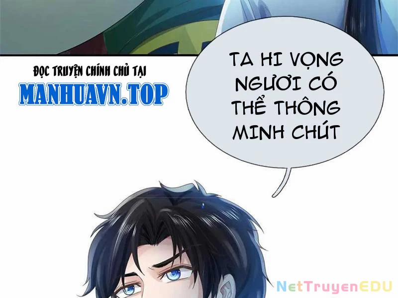 Tôi Có Thể Nuốt Chửng Vạn Vật 39 trang 55