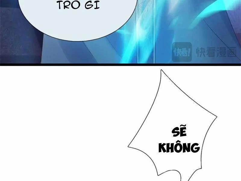 Tôi Có Thể Nuốt Chửng Vạn Vật 39 trang 58