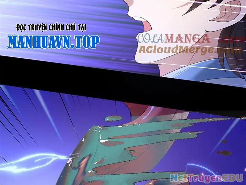 Tôi Có Thể Nuốt Chửng Vạn Vật 39 trang 7