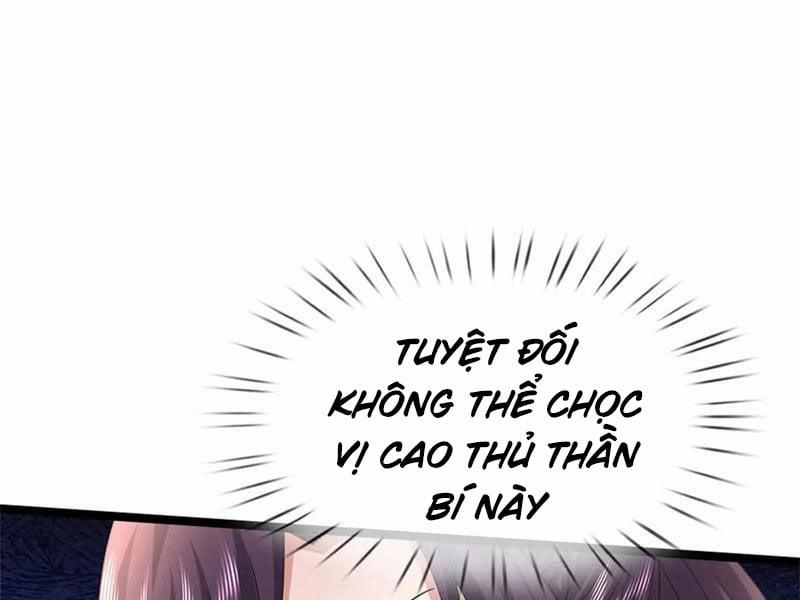 Tôi Có Thể Nuốt Chửng Vạn Vật 43 trang 100