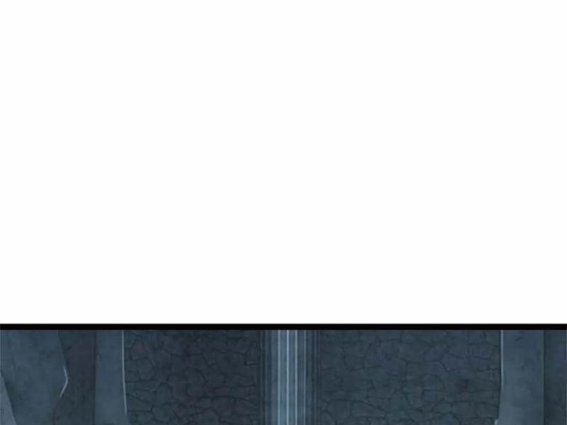 Tôi Có Thể Nuốt Chửng Vạn Vật 43 trang 115