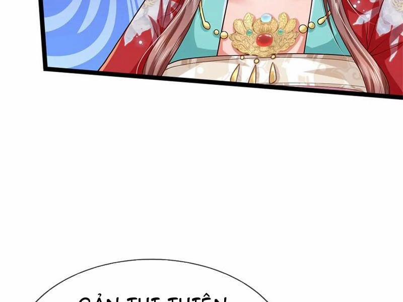 Tôi Có Thể Nuốt Chửng Vạn Vật 43 trang 120