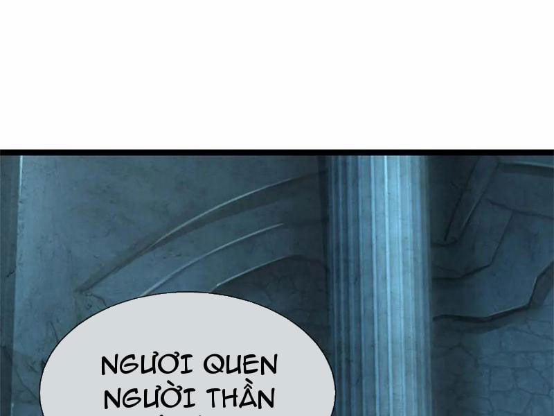 Tôi Có Thể Nuốt Chửng Vạn Vật 43 trang 126